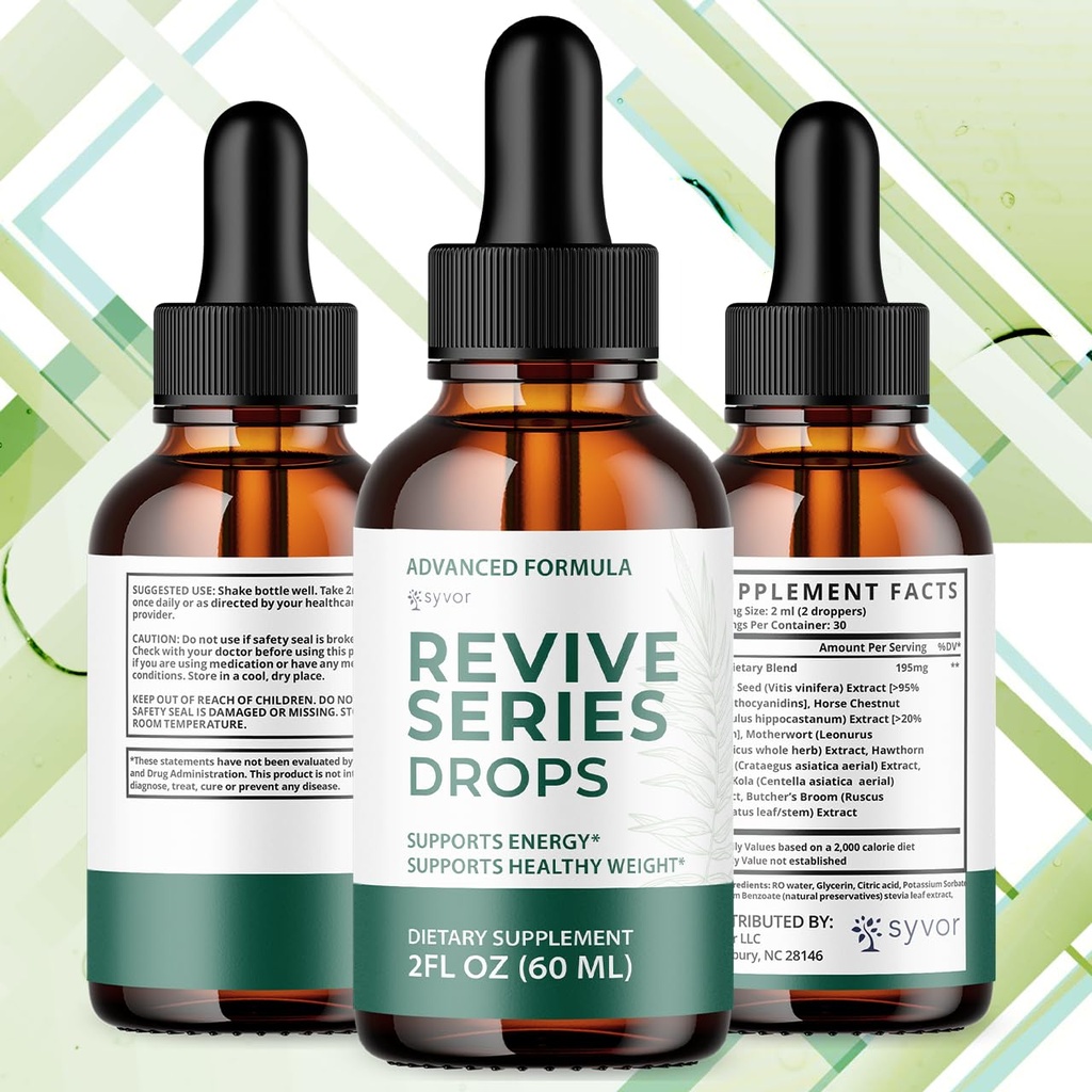 revive-series-drops-official-reviveserie-2.jpg