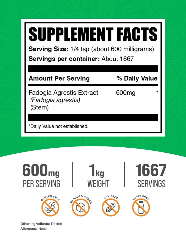 bulksupplements-com-fadogia-agrestis-ext-2.jpg