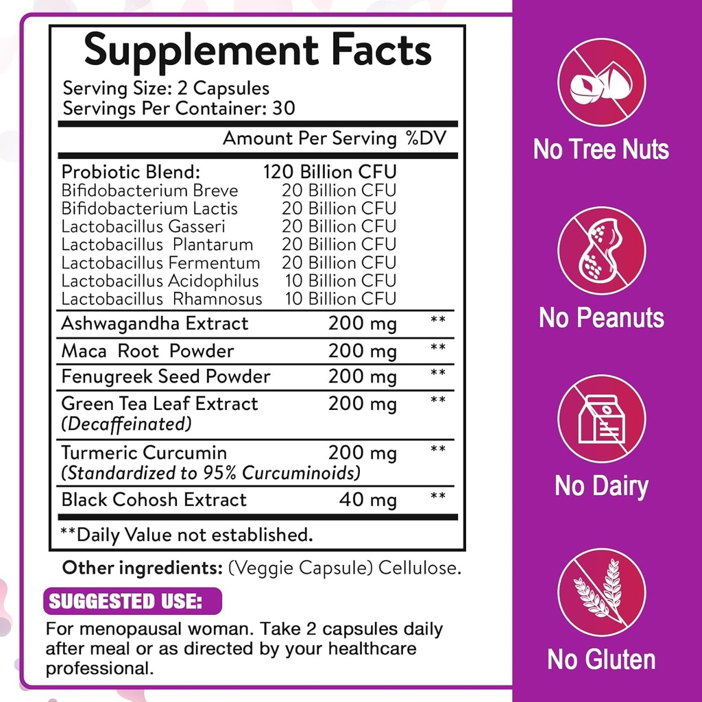 menopause-supplements-for-women-120-bill-2.jpg