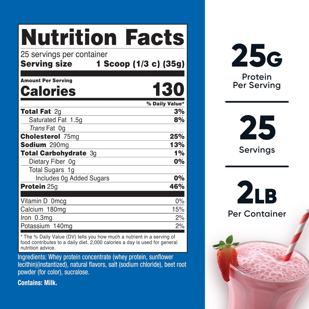 nutricost-whey-protein-concentrate-straw-2.jpg