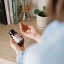nature-s-sunshine-probiotic-eleven-90-ca-6.jpg