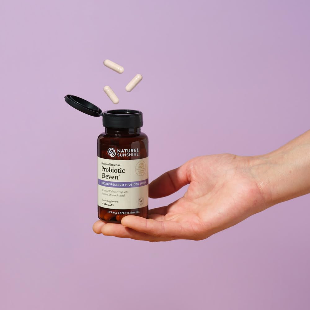 nature-s-sunshine-probiotic-eleven-90-ca-4.jpg