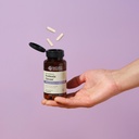 nature-s-sunshine-probiotic-eleven-90-ca-4.jpg