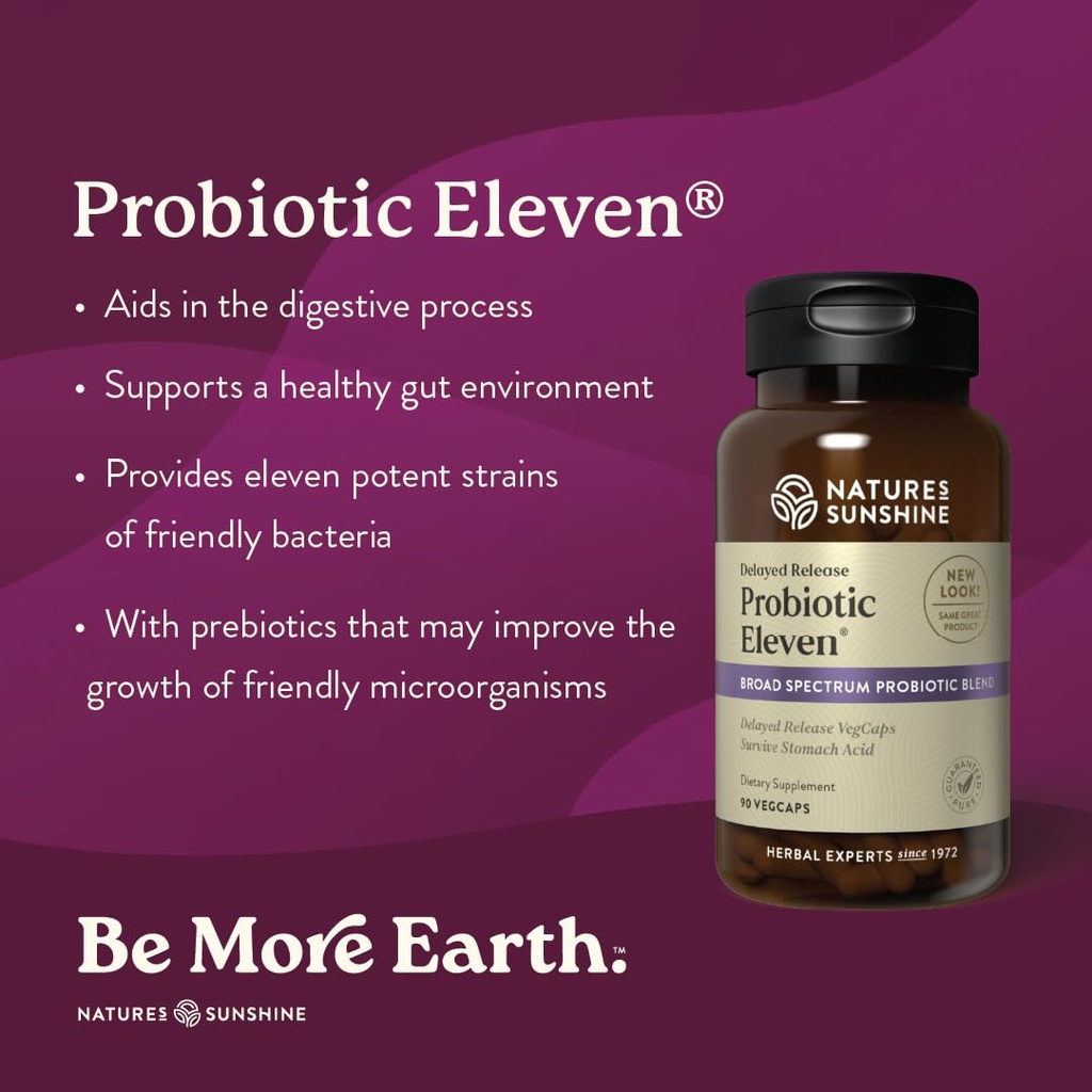 nature-s-sunshine-probiotic-eleven-90-ca-2.jpg