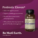 nature-s-sunshine-probiotic-eleven-90-ca-2.jpg