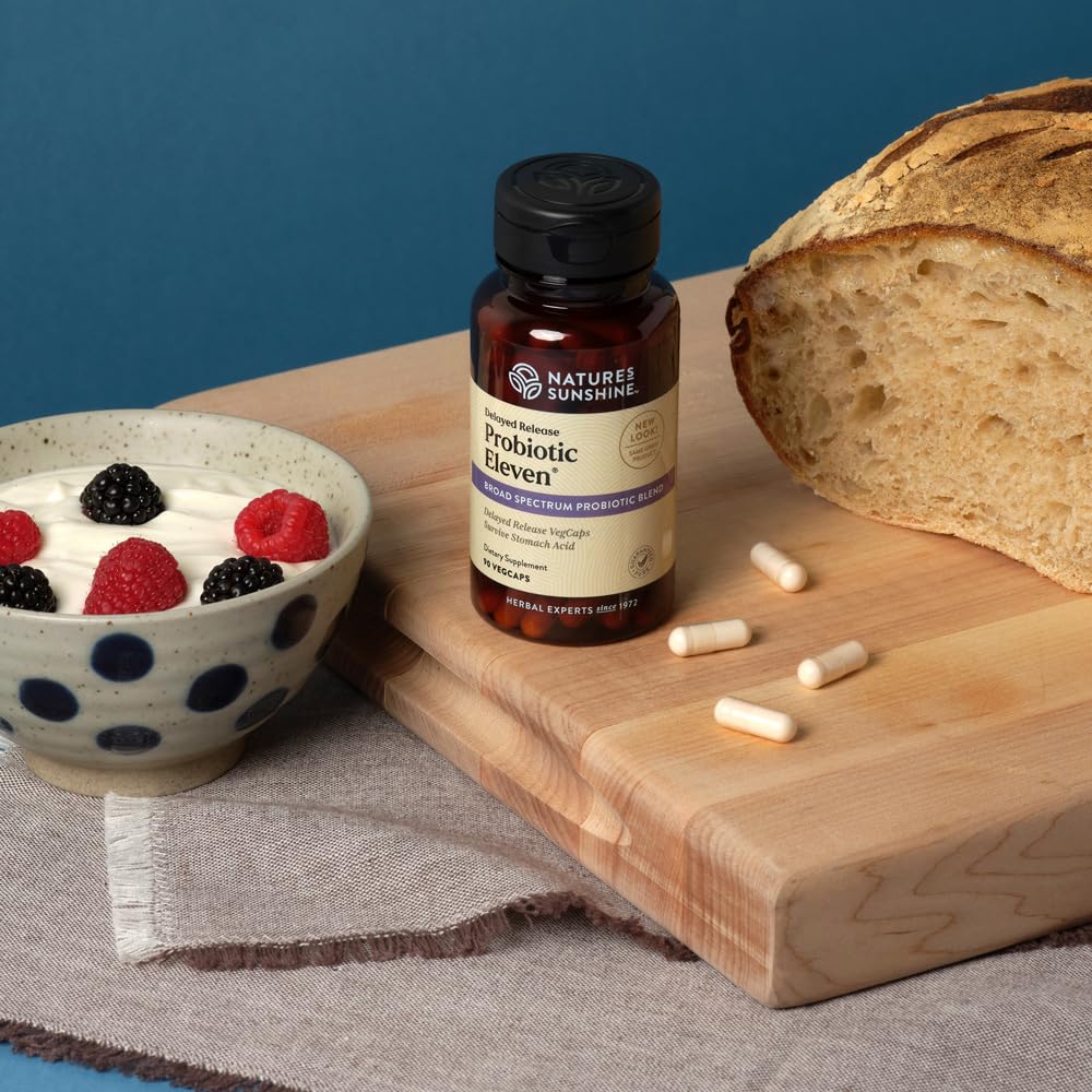 nature-s-sunshine-probiotic-eleven-90-ca-3.jpg