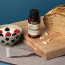 nature-s-sunshine-probiotic-eleven-90-ca-3.jpg
