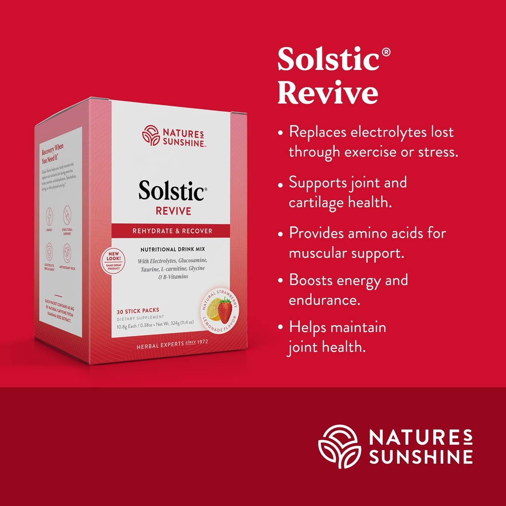 nature-s-sunshine-solstic-revive-30-pack-4.jpg