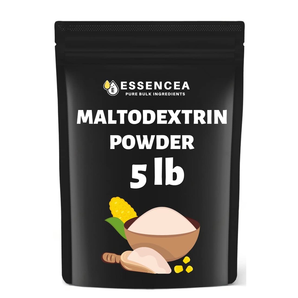 taurine-powder-2lb-and-maltodextrin-powd-6.jpg