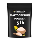 taurine-powder-2lb-and-maltodextrin-powd-6.jpg