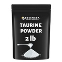 taurine-powder-2lb-and-maltodextrin-powd-2.jpg