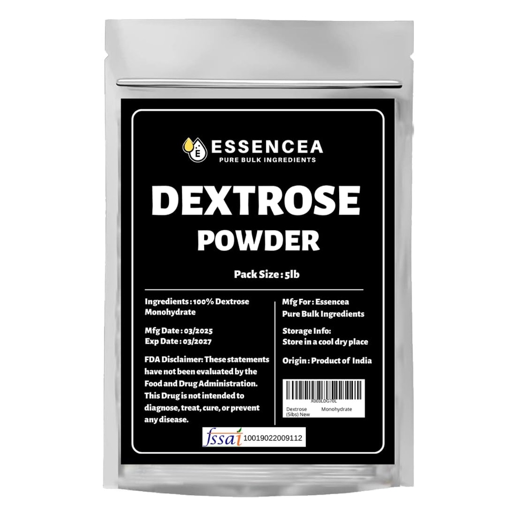 taurine-powder-2-lb-and-dextrose-monohyd-6.jpg