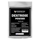 taurine-powder-2-lb-and-dextrose-monohyd-6.jpg