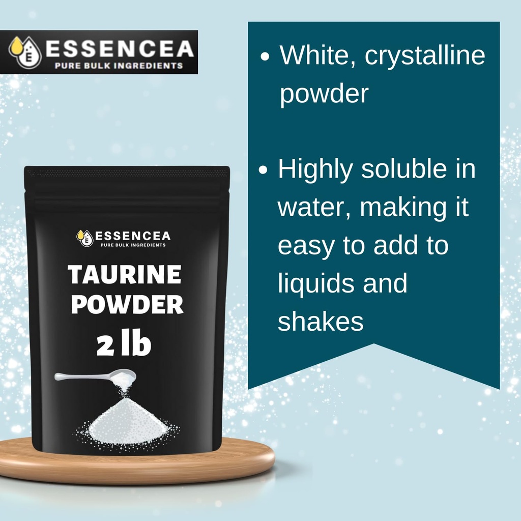 taurine-powder-2-lb-and-dextrose-monohyd-3.jpg