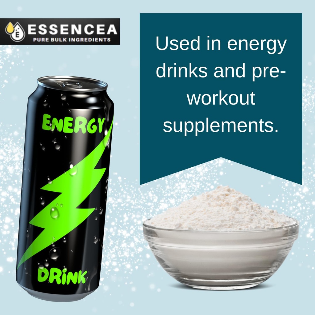taurine-powder-2-lb-and-dextrose-monohyd-5.jpg