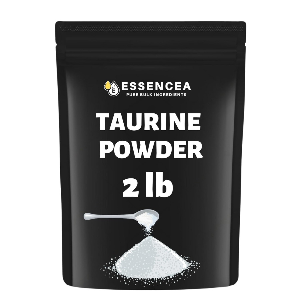 taurine-powder-2-lb-and-dextrose-monohyd-2.jpg