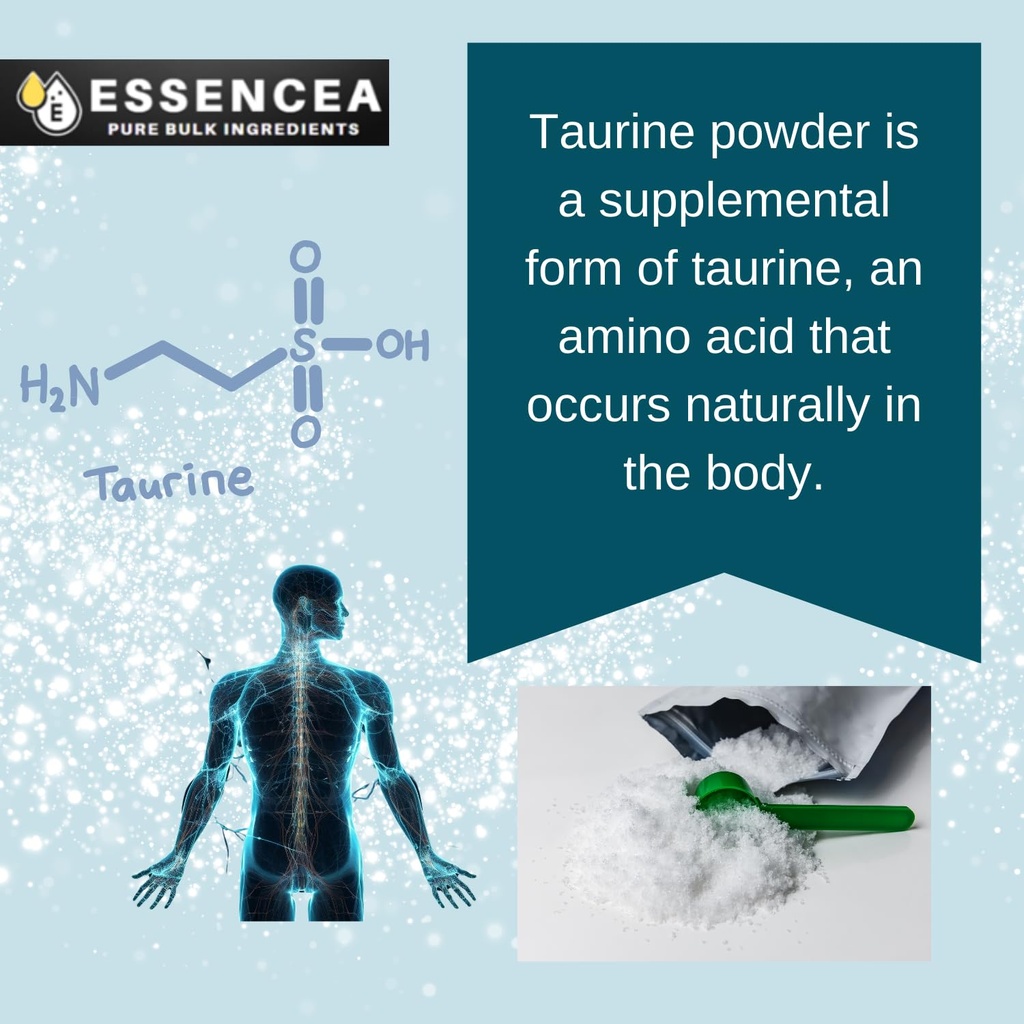 taurine-powder-2-lb-and-dextrose-monohyd-4.jpg