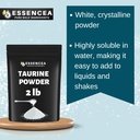 taurine-powder-2-lb-and-citric-acid-powd-3.jpg