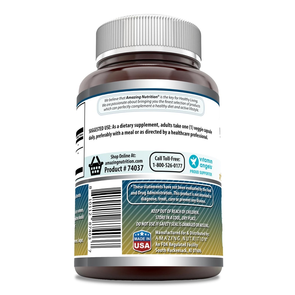 amazing-formulas-taurine-with-bioperine--3.jpg