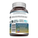amazing-formulas-taurine-with-bioperine--3.jpg