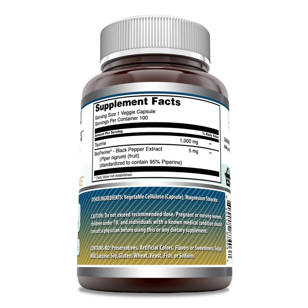 amazing-formulas-taurine-with-bioperine--2.jpg