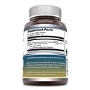 amazing-formulas-taurine-with-bioperine--2.jpg