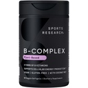 sports-research-energy-production-pack-m-6.jpg