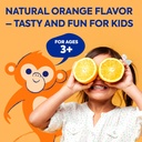 omegavia-sugar-free-kids-multivitamin-ch-6.jpg