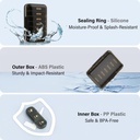 weekly-pill-organizer-3x-a-day-7-day-pil-3.jpg
