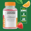 lifeable-calcium-magnesium-zinc-50mg-gum-3.jpg
