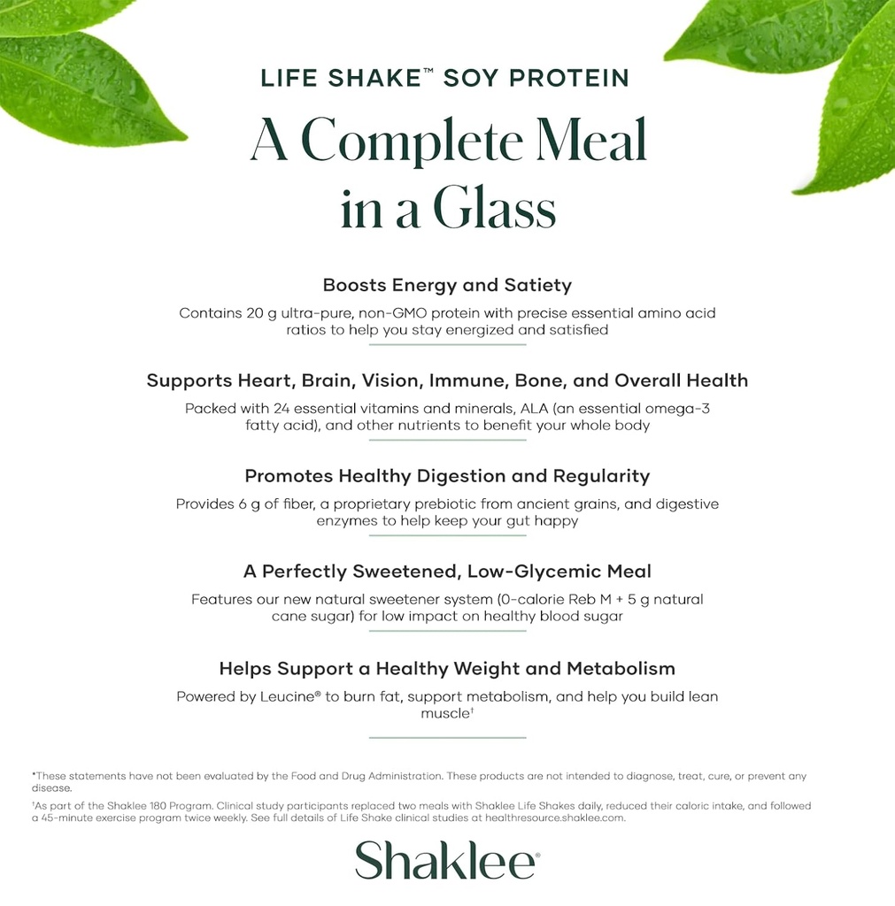 shaklee-life-shakeTM-soy-protein-rich-ch-3.jpg