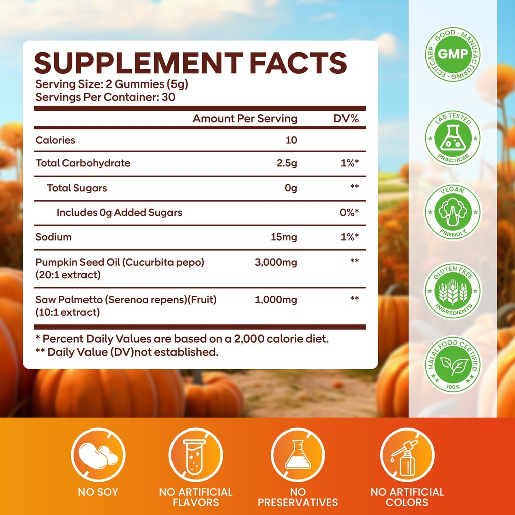 pumpkin-seed-oil-gummies-with-saw-palmet-2.jpg