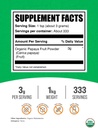 bulksupplementscom-organic-papaya-fruit--4.jpg
