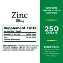 nature-s-bounty-vitamin-b12-magnesium-zi-5.jpg