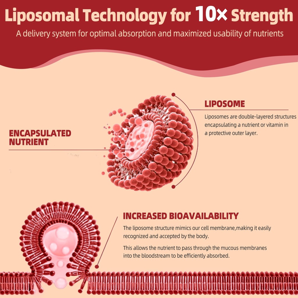 vpkin-liposomal-urolithin-a-supplement-w-2.jpg