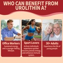 vpkin-liposomal-urolithin-a-supplement-w-5.jpg