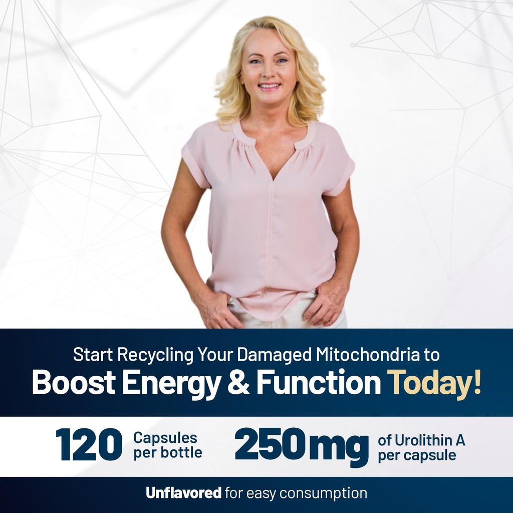 premium-urolithin-a-supplements-250-mg-m-5.jpg