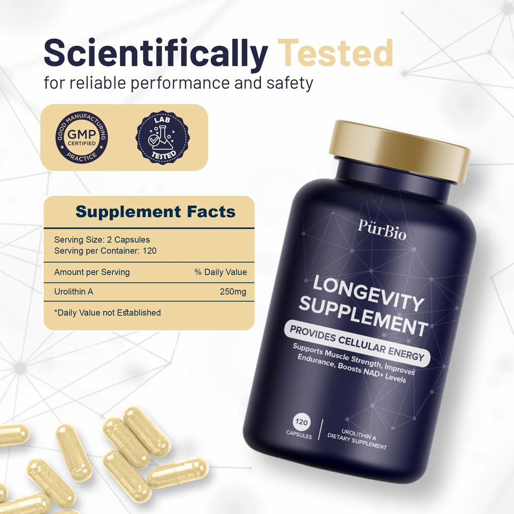 premium-urolithin-a-supplements-250-mg-m-6.jpg