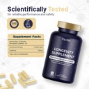 premium-urolithin-a-supplements-250-mg-m-6.jpg
