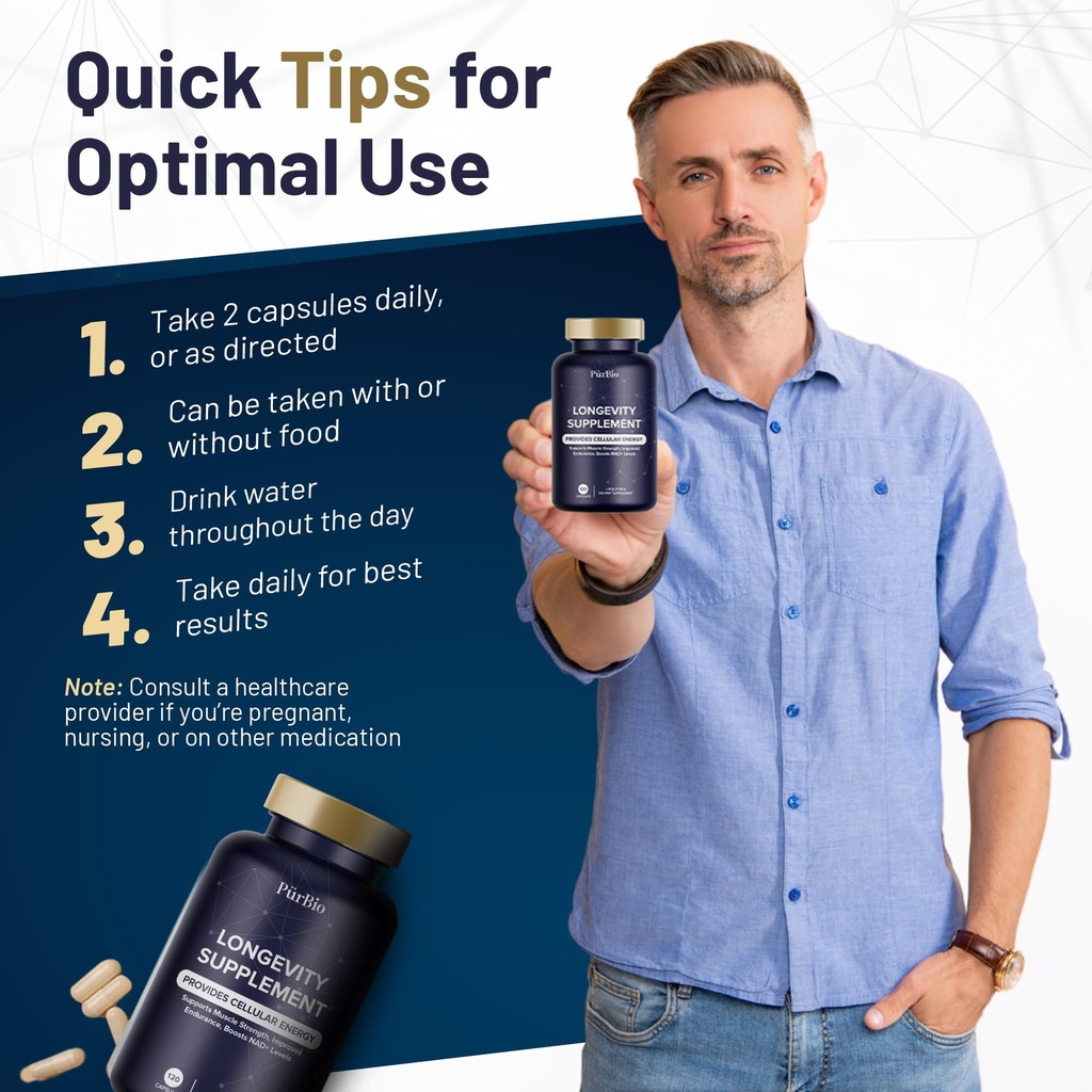 premium-urolithin-a-supplements-250-mg-m-3.jpg