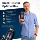 premium-urolithin-a-supplements-250-mg-m-3.jpg