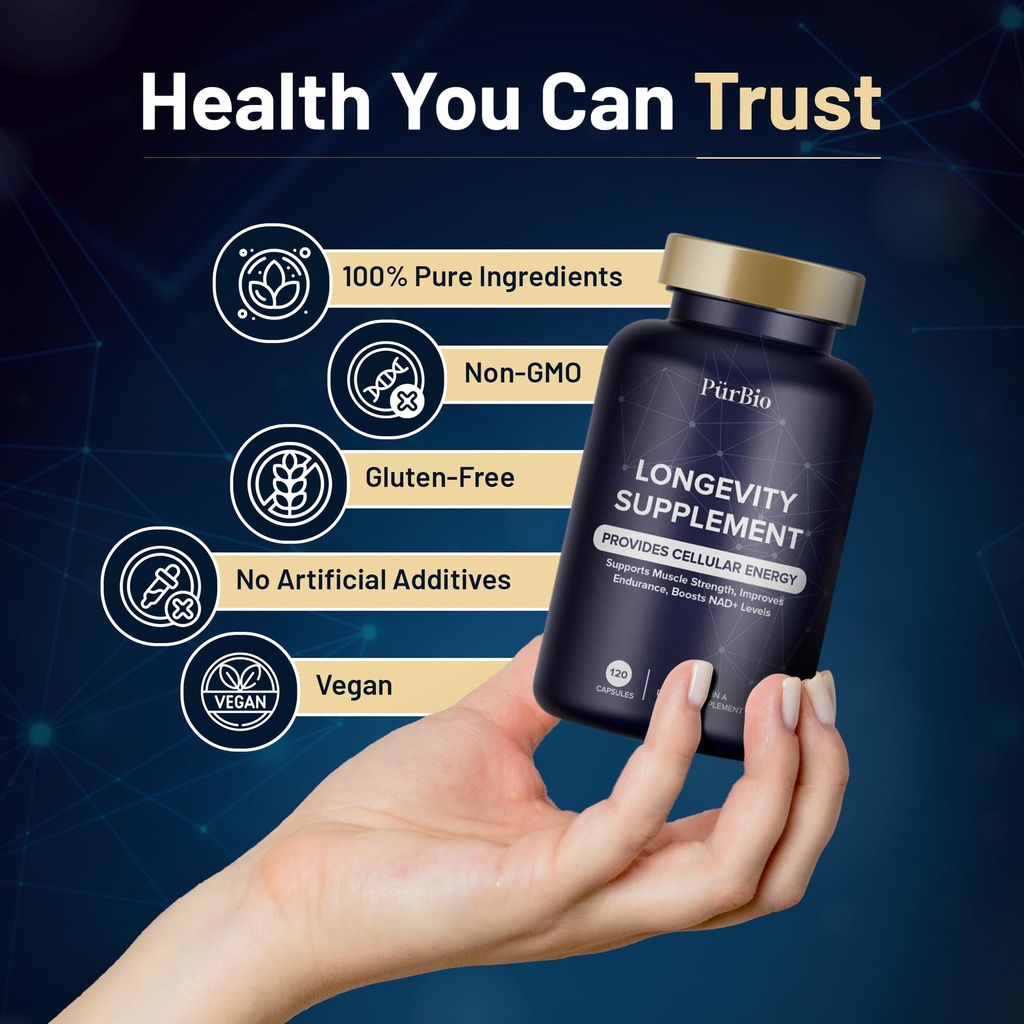 premium-urolithin-a-supplements-250-mg-m-4.jpg