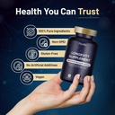 premium-urolithin-a-supplements-250-mg-m-4.jpg