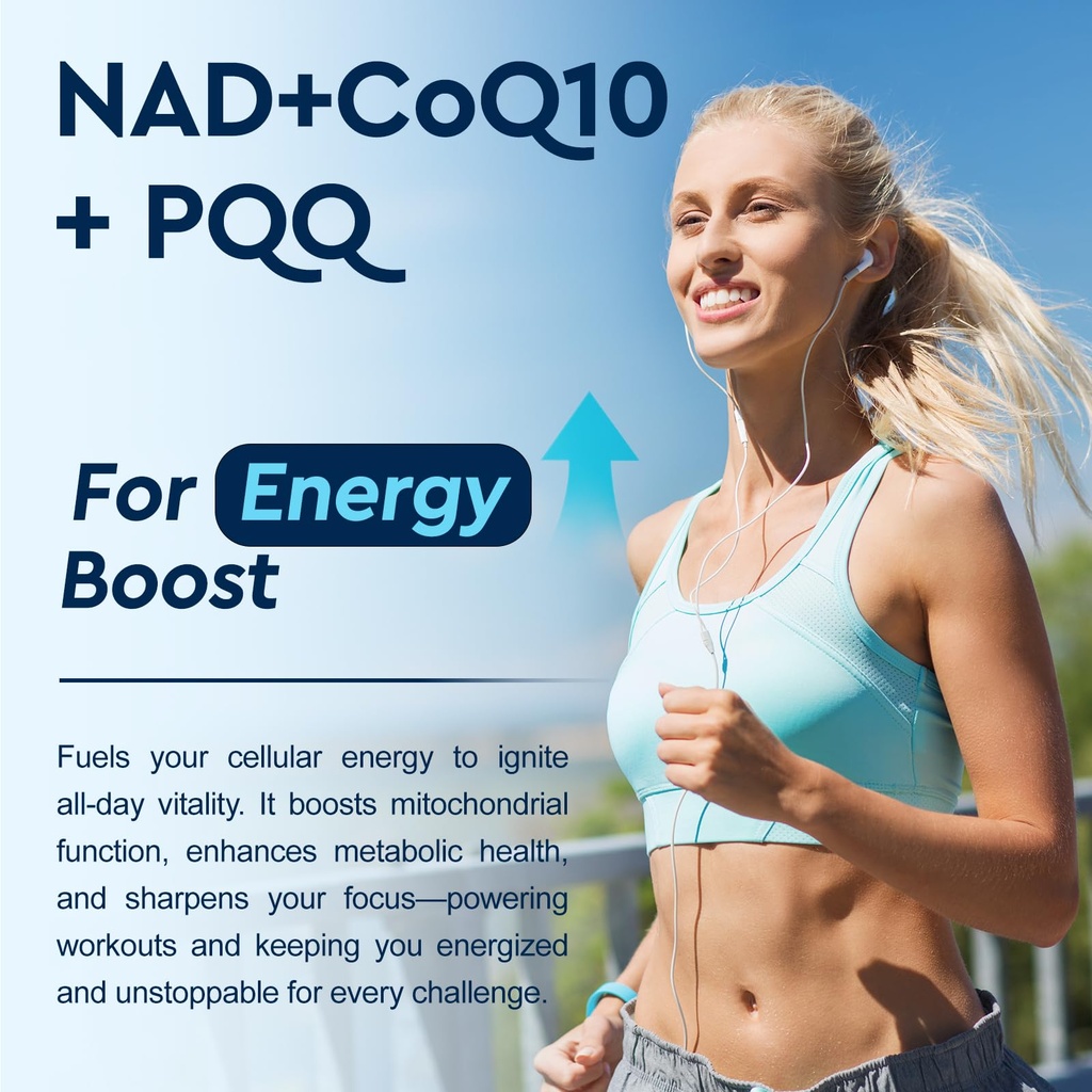liposomal-nad-supplement-1200mg-nad-liqu-4.jpg