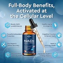 liposomal-nad-supplement-1200mg-nad-liqu-3.jpg