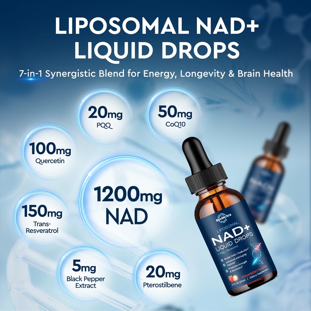 liposomal-nad-supplement-1200mg-nad-liqu-2.jpg