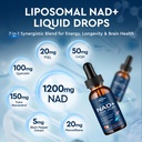 liposomal-nad-supplement-1200mg-nad-liqu-2.jpg