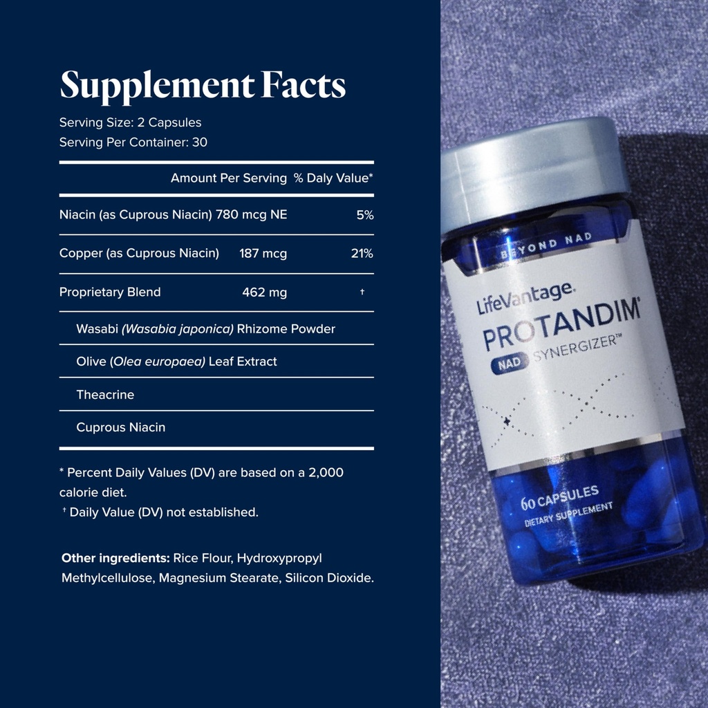 lifevantage-protandim-nad-synergizer-nad-2.jpg