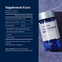 lifevantage-protandim-nad-synergizer-nad-2.jpg