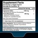 wellness-labsrx-nad-supplement-1500mg-ma-2.jpg